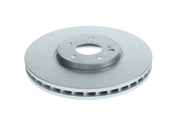 Bremseskive - 0986479719 BOSCH - 05135475AA, A2104212312, 5135475AA