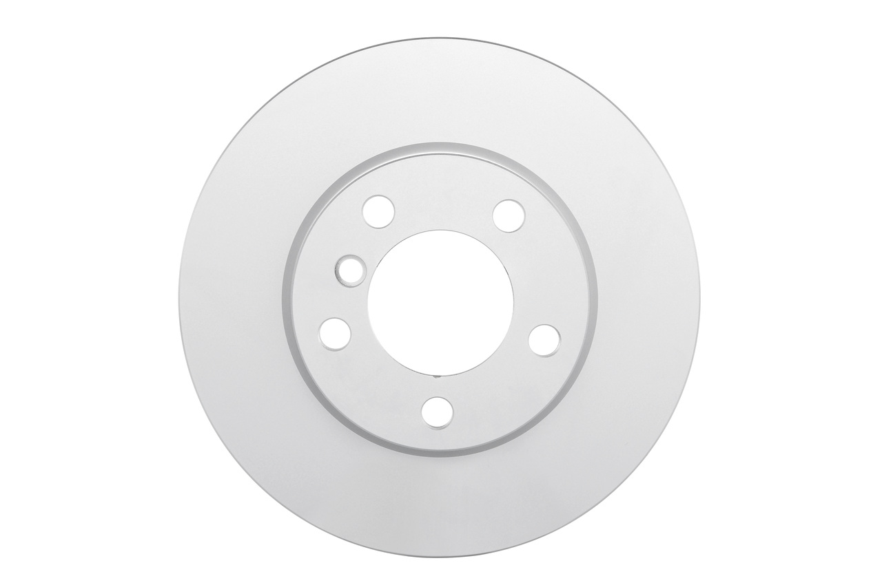 0986479725, Bremseskive, Brzdový kotouč, BOSCH, 34119804828, 34119811537, 09B64510, 1421702, 150348520, 18153115113, 197766, 2015113, 24012202711, 55778, 562708BC, 562708JC, 6143910, 92277805, B2065V, BDC6070, BDS1274HC, BG4668C, BS7348, BS9282C, DDF2122C, DF1452, DF6136, DSK2996, RD01204, V478, 09B64511, 150348552, 3115113, 55778NC