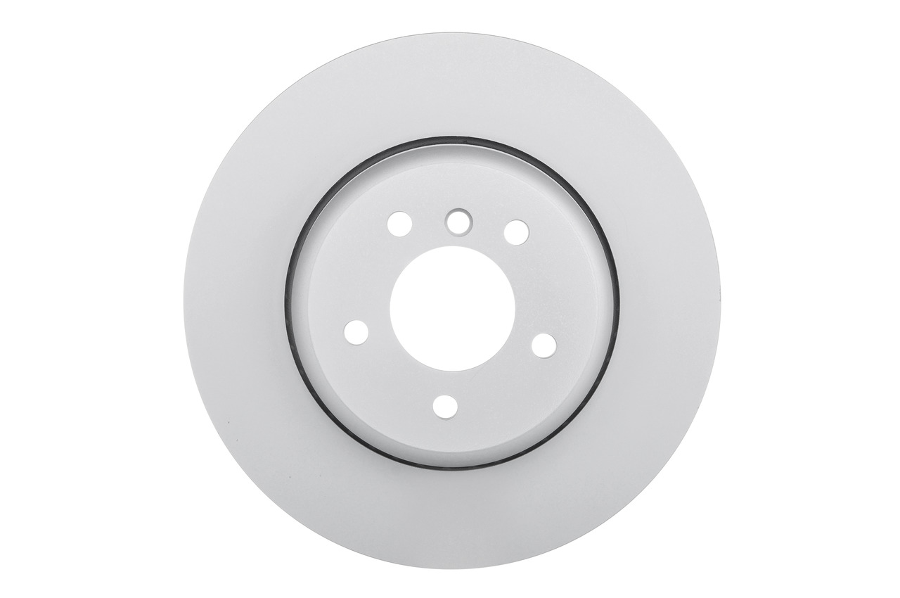 0986479729, Bremseskive, Brzdový kotouč, BOSCH, 34216763827, 09C41813, 150346120, 24012402012, 3415113, 54825, 562437B, 562437J, 6196110, 673254, 92182503, B2048V, BDC5652, BG4753C, BS7241HB, BS9356HC, DDF2154C, DF4389S, DF6624S, DSK2607, HPD1075, RD01522, V802B1, 150346132, 341591, 563069JC, 685210, 92182525, BG9789, BSF5652