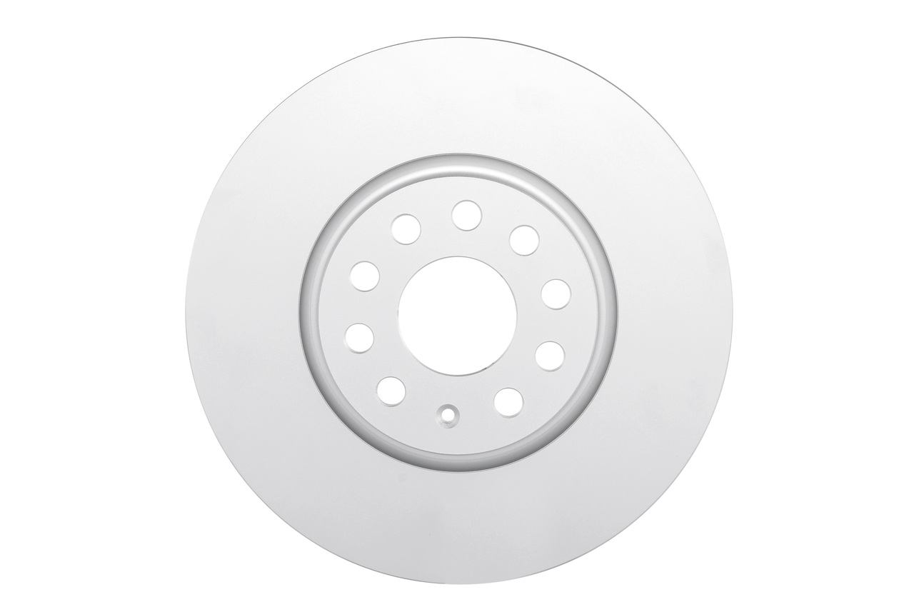 0986479735, Bremseskive, Brzdový kotouč, BOSCH, 1K0615301AJ, 5QF615301A, 5QN615301, 09B63510, 1421727, 18152047146, 2047146, 231258C, 24013002201, 55324, 562688BC, 562688JC, 600324220, 6147910, 672770, 92232403, BDC6048, BDS1283HC, BG4330, BS7708B, BS9264HC, DDF2016C, DF6695S, DSK2951, RD01427, S2001V, V213, 09B63511, 3147146, 55324PRO