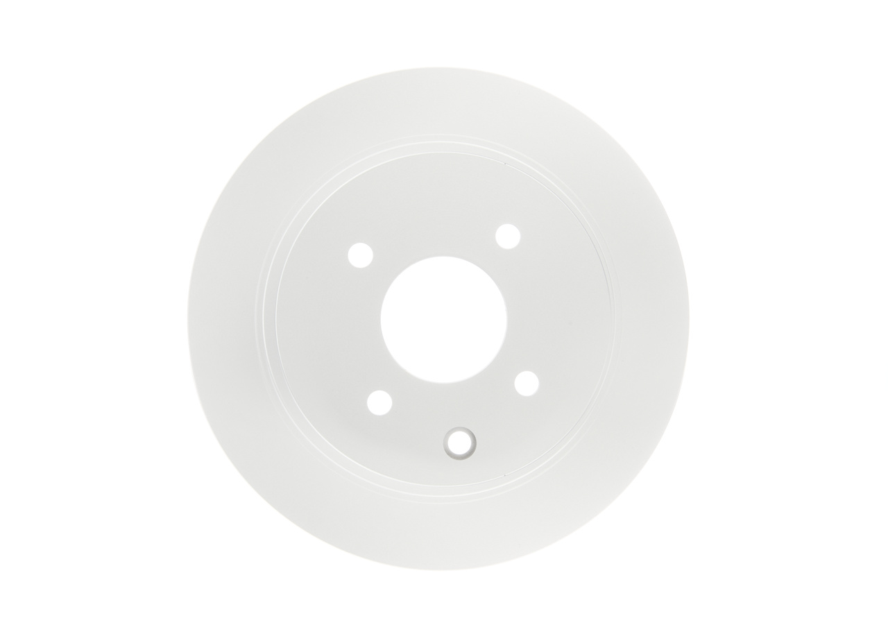 0986479742, Bremseskive, Brzdový kotouč, BOSCH, 43206EM10A, 43206EW81B, 43206ZW90A, 08A71520, 0986479D18, 1815202284, 197520, 200252120, 202284, 24010901661, 55343, 563337JC, 6157900, 92234303, BDS2026, BG4666C, BS7381, BS9467C, DDF1941C, DF6317, DSK2769, N2040P, N3311049, RD01271, 08A71521, 312284, 673459, DF7818, MDC2710, MDC82710C