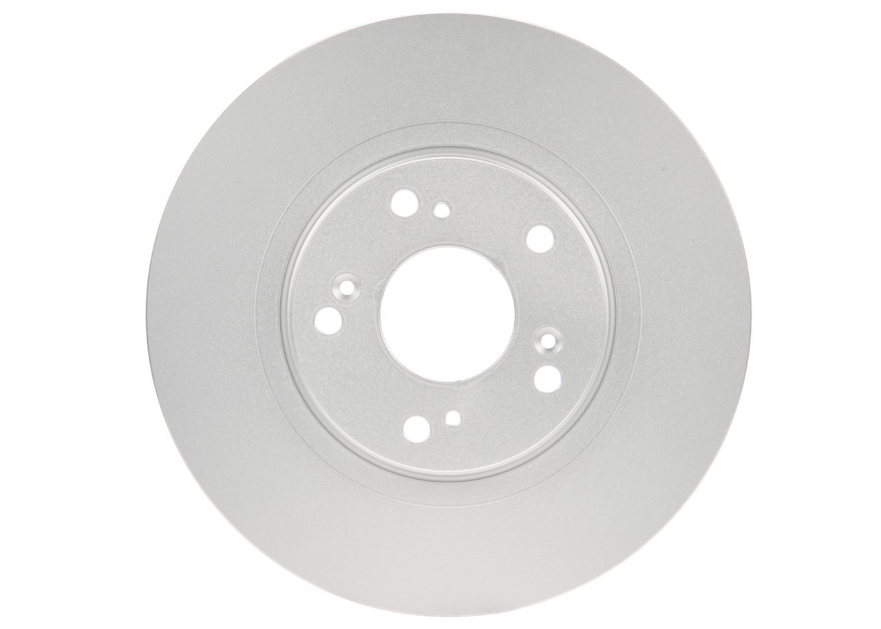 0986479744, Bremseskive, Brzdový kotouč, BOSCH, 45251-TL1-G00, 45251-TL1-G01, 09B2701X, 1815202649, 197620, 202649, 24012502111, 280317620, 54950, 562725JC, 6135910, 92195000, BDC5798, BDS1828, BG4224, BS8280HC, DDF1775, DF1348, DF6432S, DSK2649, H1032V, N3304052, RD00316, 09B27010, 280317652, 312649, 562725JC1, 673518, DDF1775C, MBD5798