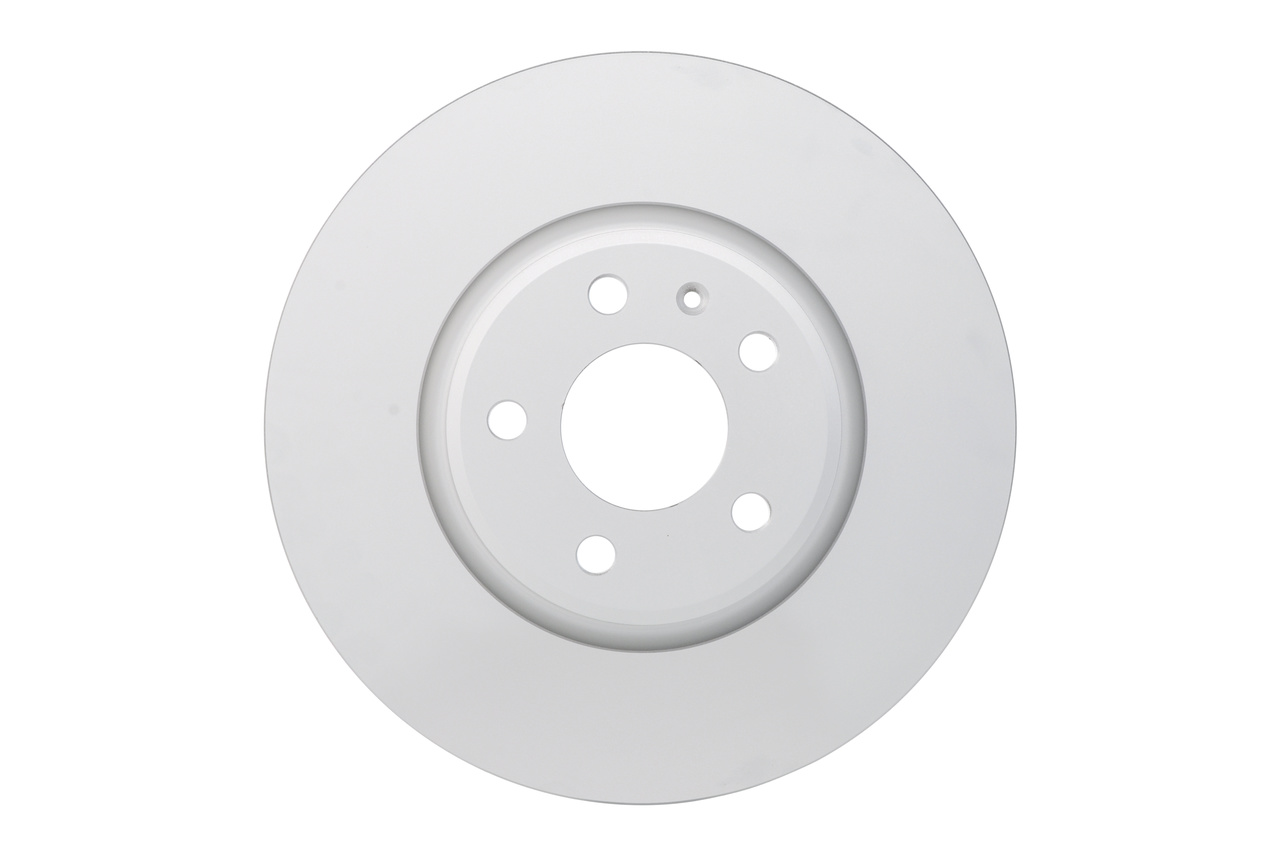 0986479753, Bremseskive, Brzdový kotouč, BOSCH, 8R0615301D, 8R0615301F, 8R0615301, 09B97211, 100335520, 1421581, 18152047153, 197662, 2047153, 231249C, 55293, 562615BC, 562615JC, 6154310, 92229303, A1043V, BDS1142HC, BG4346, BS8922C, DDF1996C1, DF6148, DSK3003, RD01193, V215, 100335552, 3147153, 497039, 55293NHC, 562615JC1, 92229305