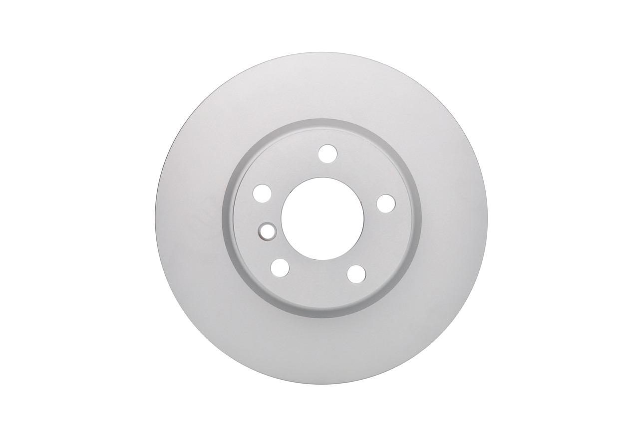 0986479771, Bremseskive, Brzdový kotouč, BOSCH, 34106787490, 34106879122, 09B5701X, 1421661, 150349420, 18152015104, 197575, 2015104, 24012802541, 55571, 562891JC1, 6145410, 92257103, B2067V, BDC6111, BDS1224HC, BG9108, BR2885EURO, BS7345B, BS9048HC, DDF2314CD, DF6220S, DSK2968, RD01202, V544, 09B57011, 150349452, 24032802541, 3115104, 55571NHC