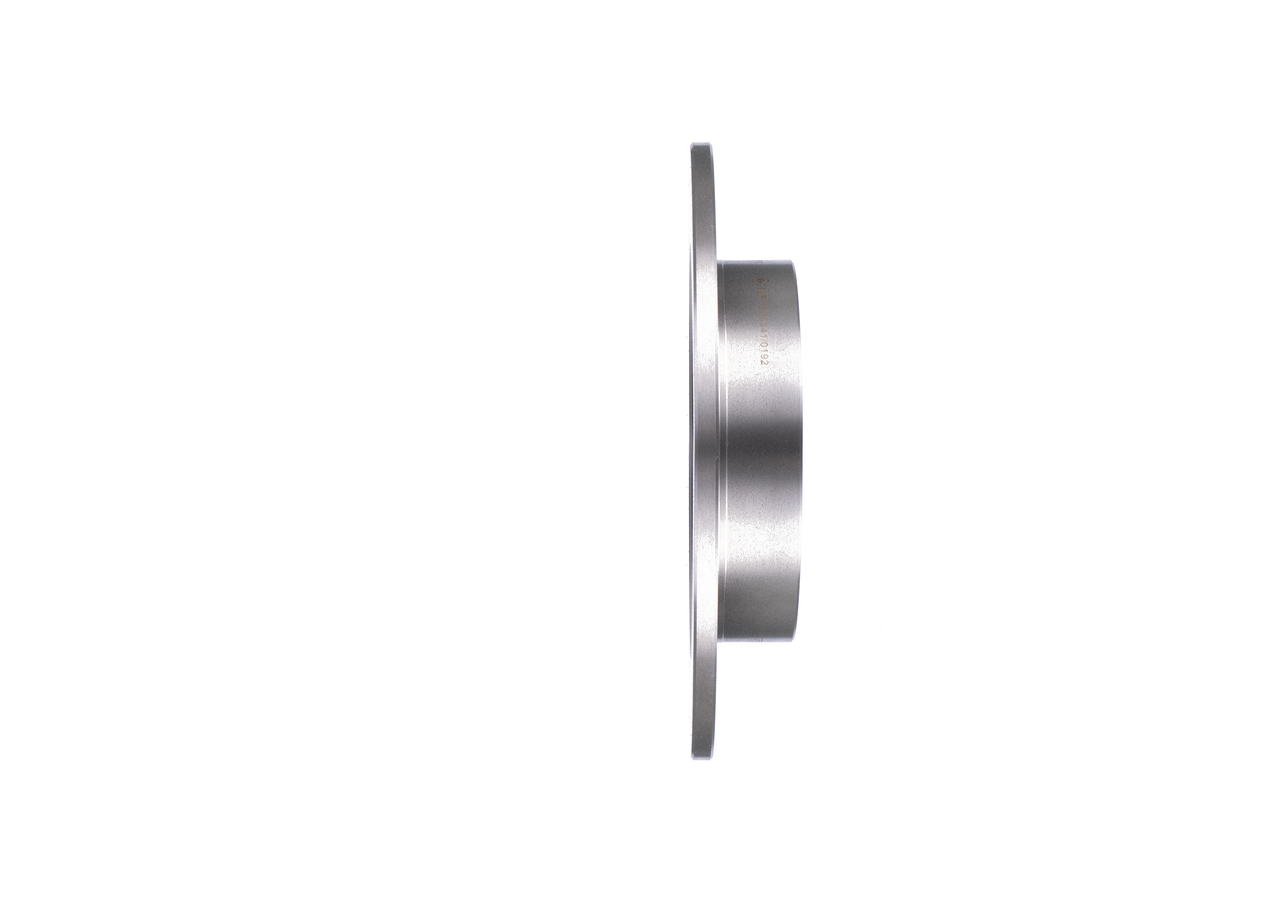 0986479792, Bremseskive, Brzdový kotouč, BOSCH, 55611-61M10, 55611-68L00, 08C04631, 1421605, 1815205225, 205225, 231256C, 24010901751, 540530220, 55314, 5559, 562698JC, 6148300, 92231403, BDS1867, BG4345, BS7748, BS8722C, DDF2071C, DF1479, DF6122, DSK2870, N3318005, RD01172, S5007P, 315225, 55314PRO, 562698JC1, MDC2267, SDK6677