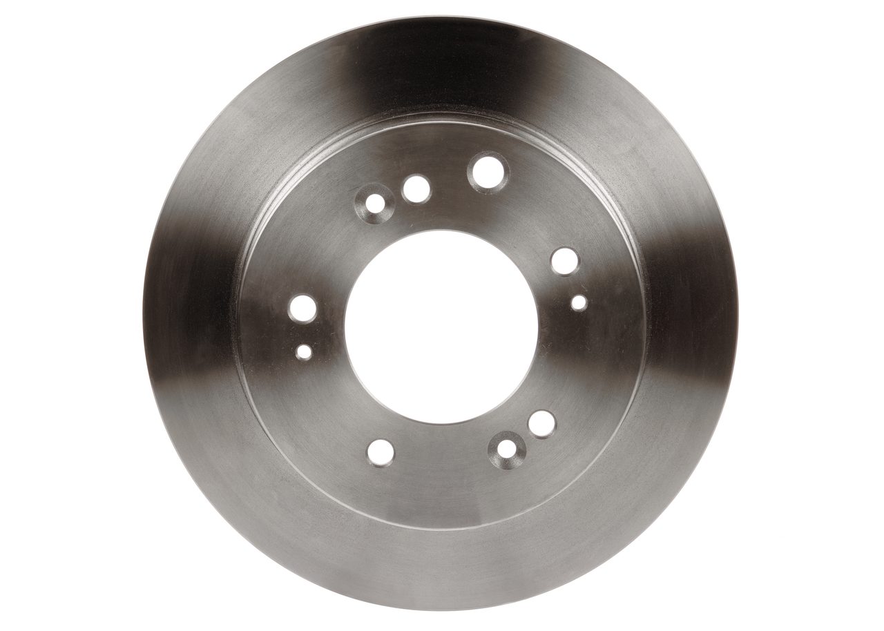 0986479793, Bremseskive, Brzdový kotouč, BOSCH, 584113E300, 584113E500, 09B40910, 1815203530, 197209, 203520, 24012002021, 54474, 562773BC, 562773JC, 6130610, 92147400, BDC5463, BDS1928, BG3859, BS7326, BS8534C, DDF1543C1, DF1121, DF6191S, DSK2420, F026A01141, J3310309, K2004V, PBR2899, RD00567, V966, 0986T15293, 197729, 203530