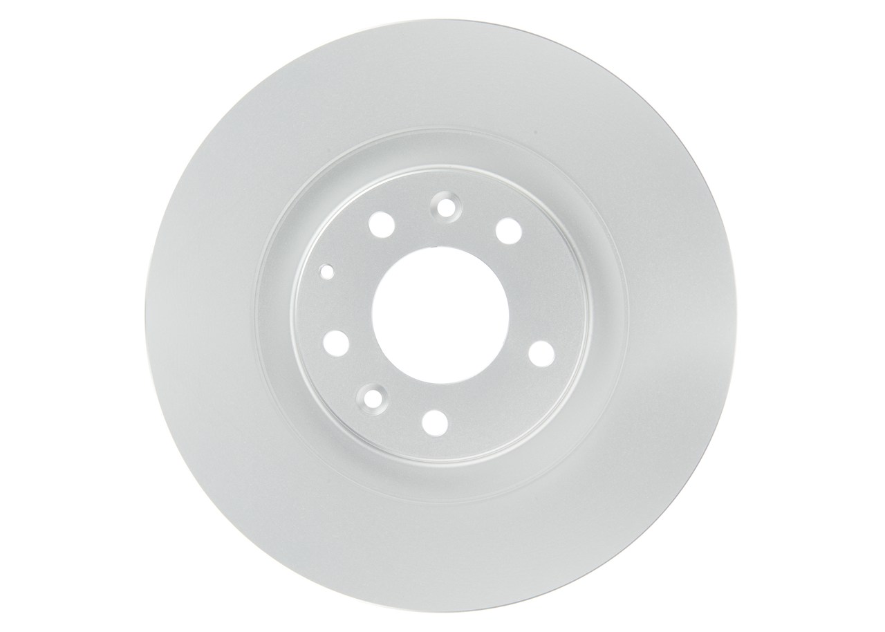 0986479795, Bremseskive, Brzdový kotouč, BOSCH, 7T4Z1125A, EH143325X, EH143325XA, TD133325X, 0986T16028, 09C1771X, 1421378, 1815203274, 197628, 203274, 24012802331, 370308820, 55034, 562921JC1, 6163810, 92203403, BDC5870, BDS1781, BG9104, BS7490, BS8768HC, DDF1767C1, DF1451, DF8043, DSK2643, M5022V, N3303088, RD01449, V532, 09C17710