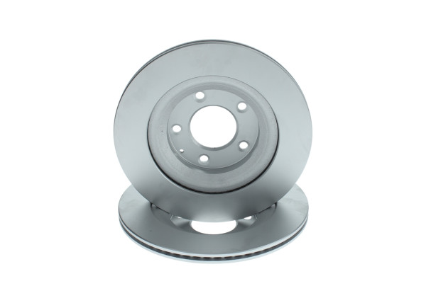 Bremseskive - 0986479796 BOSCH - F151-26-251, F151-26-251A, F152-26-251A