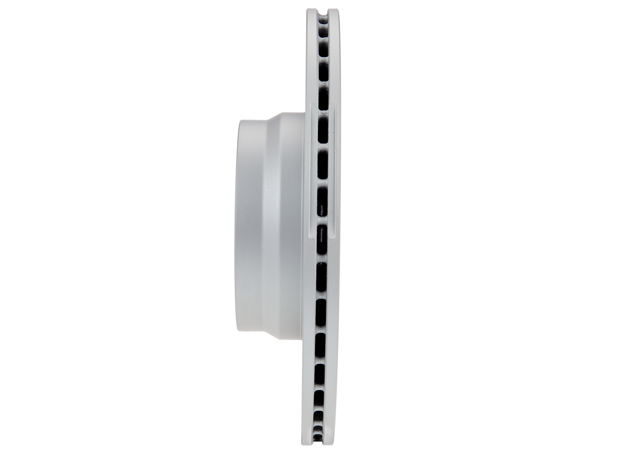 0986479A06, Bremseskive, Brzdový kotouč, BOSCH, 34116792221, 09C1161X, 150290120, 1815201596, 197791, 201596, 24012402481, 55420HC, 563181JC, 6145210, 92242003, B2064V, BDC6092, BDS1663HC, BG4458, BR2284EURO, BS0284HC, BS7354B, DDF2409C1D, DF8050, DSK3100, RD01439, V007, 09C11611, 150290152, 311596, 55420NHC, 563181JC1, 673396, 92242005