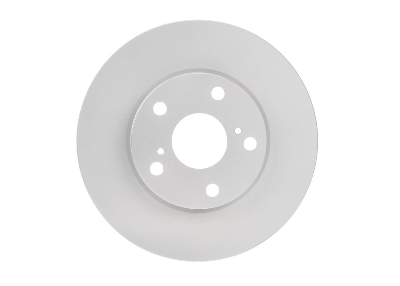 0986479A62, Bremseskive, Brzdový kotouč, BOSCH, 4351202330, 0986479U07, 09C64811, 18152045170, 197072, 2045170, 24012601841, 55577, 563217JC, 590281820, 6153910, 92257703, BDC6120, BDS1346, BG4711C, BS7664, BS9226C, DDF2653C, DF6679, DSK3067, N3302191, RD01341, T2088V, V388, 297266, 3145170, 55577NC, 563217JC1, 590281852, MBD6120