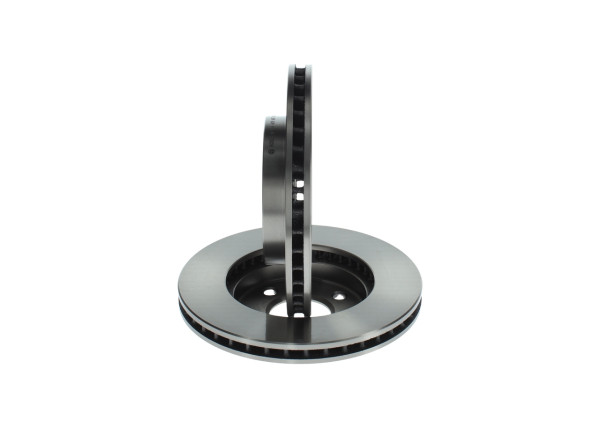 0986479A87, Bremseskive, Brzdový kotouč, BOSCH, 40206AX000, 40206CT40A, 0986479T31, 1815202282, 202282, 6184910, 673175, 92285703, BG4742C, BS7774, DF7222, DSK3226, N2046V, 312282, 6206010, BG4742C18B1