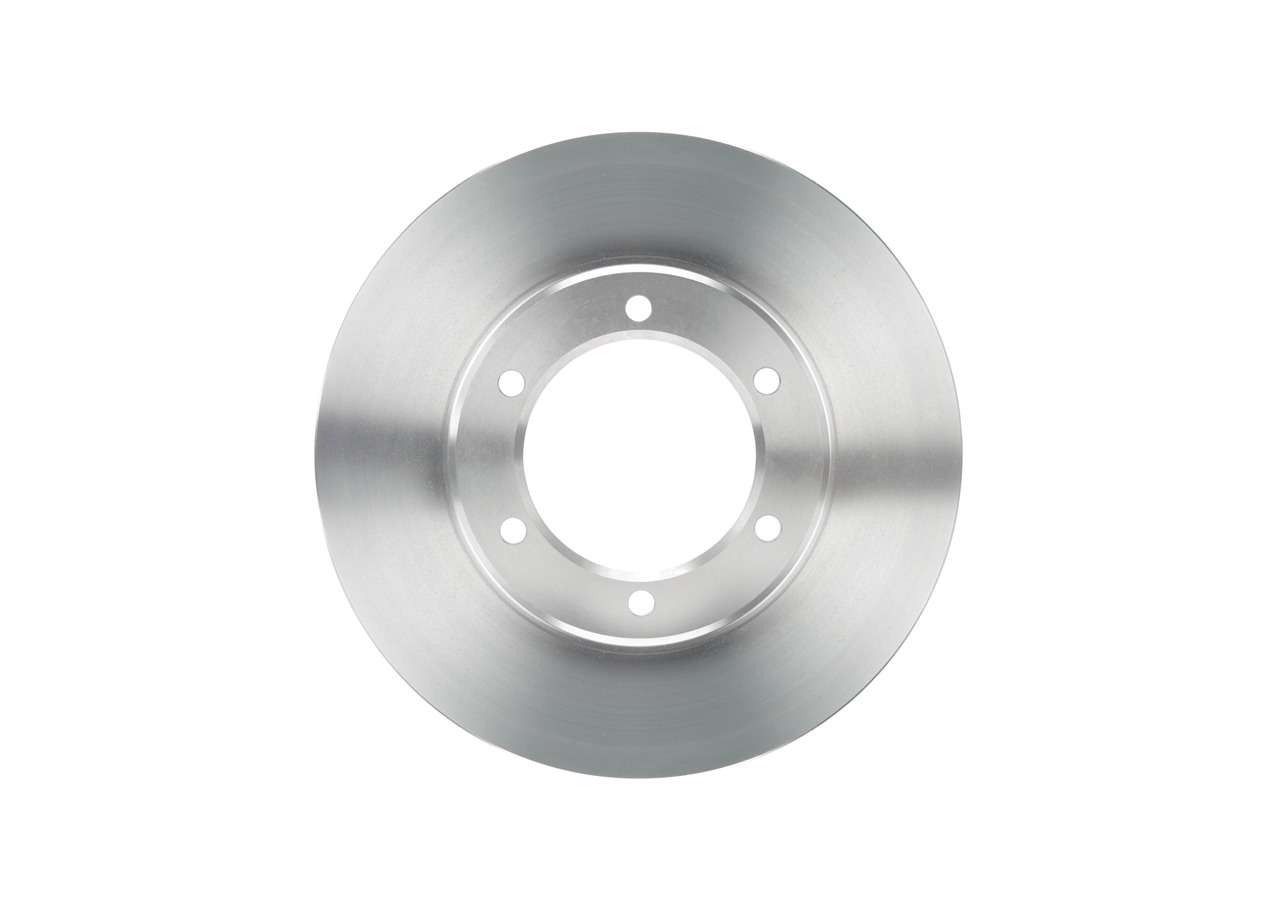 0986479A95, Bremseskive, Brzdový kotouč, BOSCH, 4351226130, 0986479T45, 09B40210, 18152045153, 2045153, 562838BC, 562838JC, 670210, 673546, 92238100, BG5036C, BS7647, BS8628C, DDF1441, DF7226, DF7226S, J3302116, MDC2337, RD01357, T2067V, 3145153, 673566, DDF14411