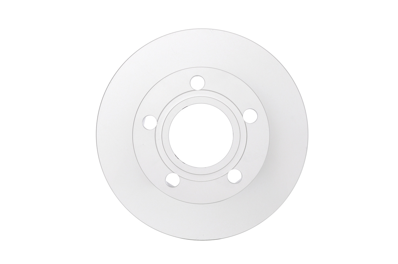 0986479B22, Bremseskive, Brzdový kotouč, BOSCH, 4A0615601A, 8E0615601, 08574310, 0986478132, 100121700, 1012154, 140038, 142752, 1815204744, 204744, 230395, 2381, 24011002011, 353610121540, 53924, 561549B, 561549J, 5864, 612300, 92057500, A1401P, BDC3929, BDS1068, BG2746, BS1230C, BS3929, BS7568, DDF321, DF2651, DF29395