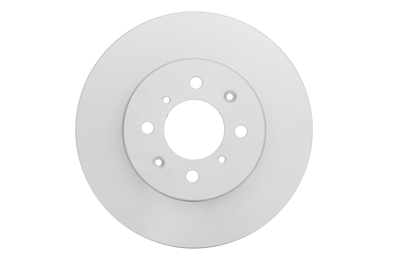 0986479B23, Bremseskive, Brzdový kotouč, BOSCH, 45251-SCC-900, GBD90840, SDB100600, 45251-SK7-A00, 45251-SK7-A10, 45251-SK7-J00, 45251-SK7-000, 45251-SR0-A00, 45251-SR0-A10, 45251-ST3-E10, 45251-S6D-E10, 09550910, 0986478174, 1192724, 140232, 142917, 1815202614, 186438, 202656, 230344, 24012101051, 280315300, 353611927240, 51119, 561630B, 561630J, 622410, 92060900, BAR21105, BDC4372