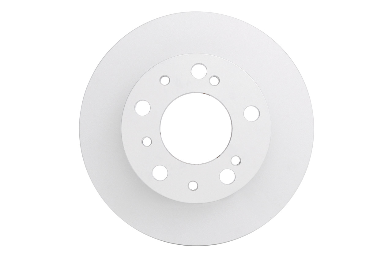 0986479B24, Bremseskive, Brzdový kotouč, BOSCH, 424695, 7531819, ZF07531819, 4246B4, 7568440, 93500520, 08306910, 0986478200, 1151014, 140150, 142176, 1815203742, 209908, 230134, 230235400, 24011601051, 3223, 353611510140, 5040, 50902, 561321J, 616900, 92034400, B338638, BAR16105, BDC3434, BDS1835, BG2253, BS1690C, BS3434