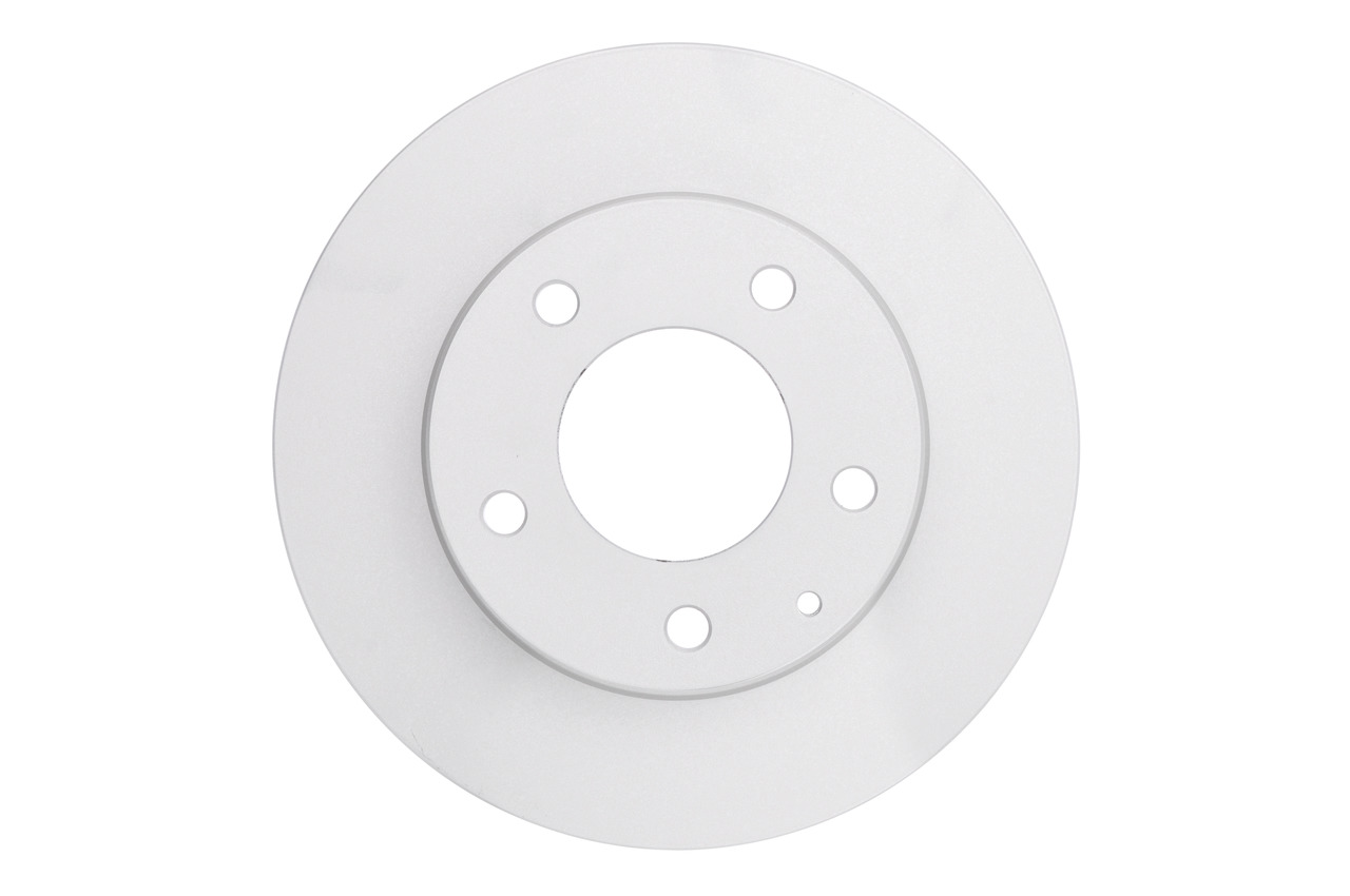 0986479B25, Bremseskive, Brzdový kotouč, BOSCH, F32Z1125A, GA2Y3325X, GA4Y3325X, YS8J2C502AA, 3395510, GA4Y3325XC, 3958455, GA4Y3325XD, 4146389, GA4Y3325XH, GA4Y3325XJ, GA5Y3325X, GA5Y3325XC, GA5Y3325XD, 09558410, 0986478227, 1264424, 140280, 142937, 1815203227, 186457, 203227, 230347, 24012401291, 370306500, 431602040760, 52015, 561716B, 561716J, 620310