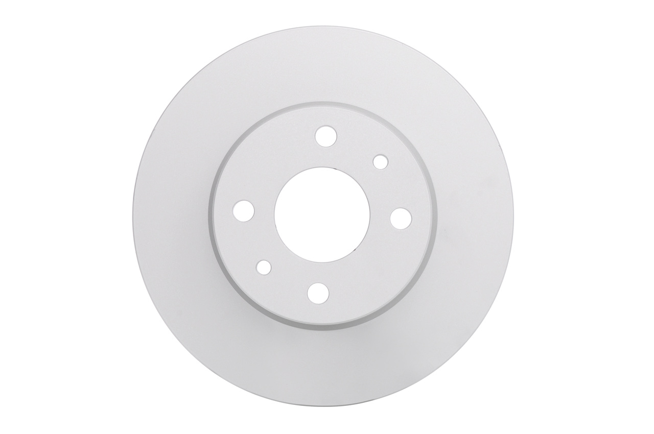 0986479B26, Bremseskive, Brzdový kotouč, BOSCH, 164202610001, 46758715, 60801755, 46831042, 82433859, 82434070, 82394417, 82394418, 08312610, 0986478238, 1151154, 140151, 142415, 1815202317, 209928, 230193, 230235200, 24011001901, 3203, 353611511540, 5059, 51803, 561329J, 615000, 92034200, A2161P, B338648, BDC3442, BDS1110, BG2322