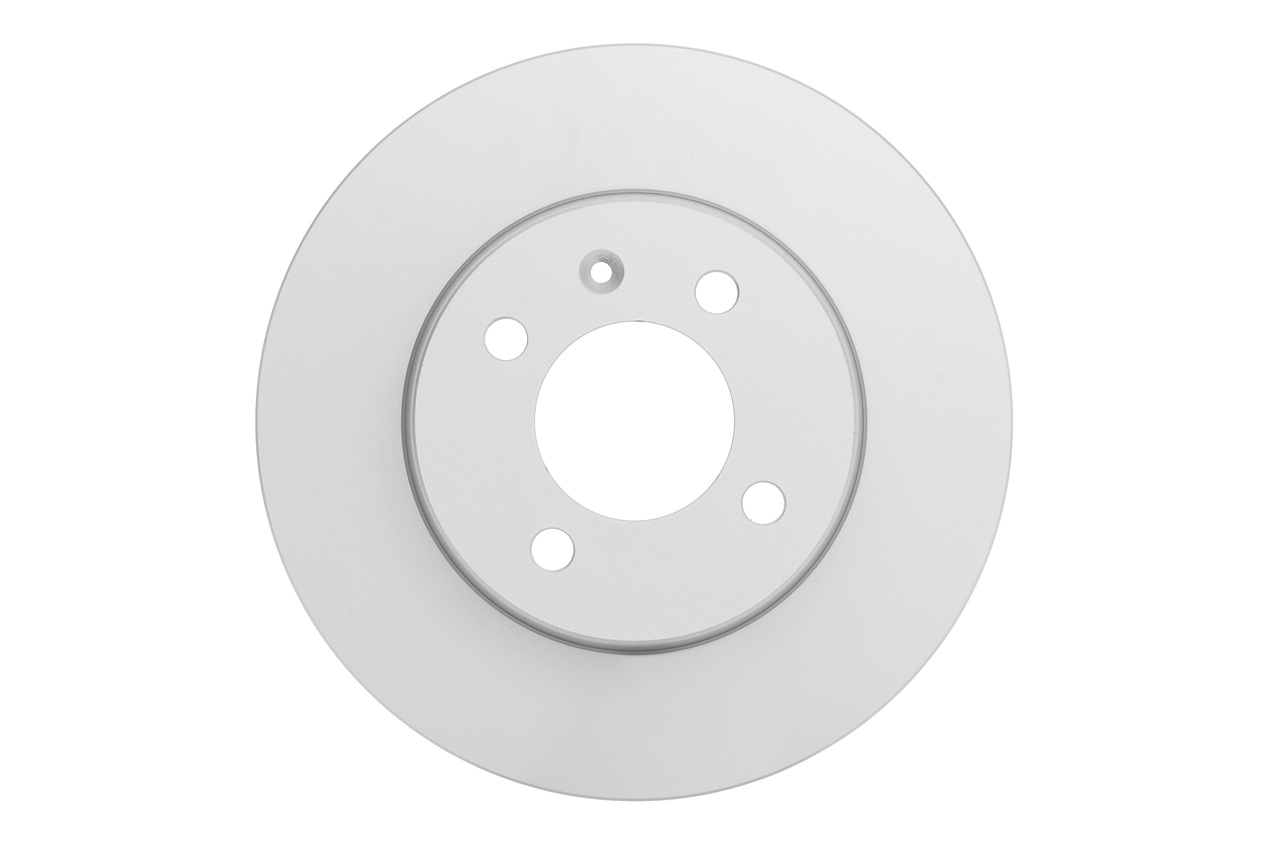 0986479B30, Bremseskive, Brzdový kotouč, BOSCH, 357615301, A113501075, 08514910, 0986478329, 140622, 142702, 1581514, 204728, 230186, 24011301781, 353615815140, 5158, 53913, 561491B, 561491J, 600160200, 617200, 7136, 92041700, BAR13178, BDC3713, BDS1659, BG2454, BS1720C, BS3713, BS7383, D2057, DDF205, DF031, DF1532