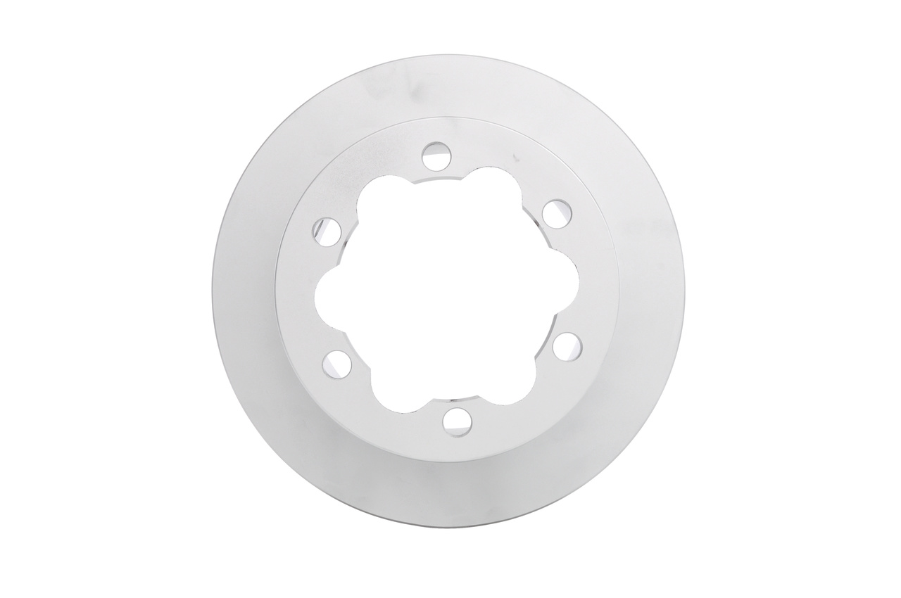 0986479B38, Bremseskive, Brzdový kotouč, BOSCH, 05103606AA, 2D0615601B, A9044230212, 5103606AA, A9044230312, 9044230212, 9044230312, 09847510, 0986478555, 1284564, 140340, 142473, 1815203344, 187081, 203344, 230645, 24012201961, 353612845640, 400360500, 52169, 562475B, 567810J, 662310, 92089800, BDC4543, BDS1199, BG3399, BS4543, BS6580C, D2541