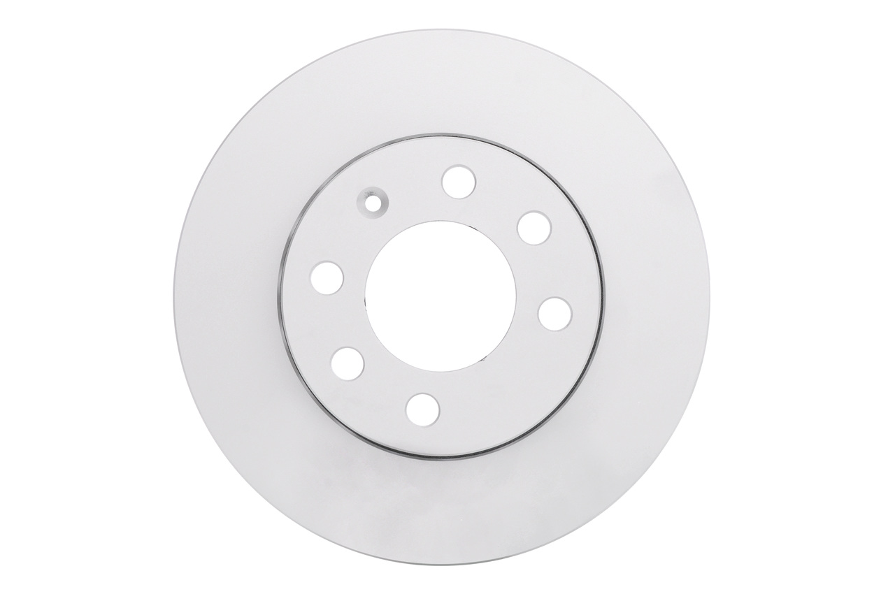 0986479B42, Bremseskive, Brzdový kotouč, BOSCH, 6E0615301, 0986478627, 100124500, 140712, 142285, 158412E, 1815204776, 186788, 204776, 230526, 24011501091, 50313, 562226B, 562226J, 659500, 92106400, BDC5223, BDS1939, BG3658, BS5223, BS6180C, D2562, DDF1161, DF29526, DF4205, DSK2114, RD00903, V2000V, V854, 314776