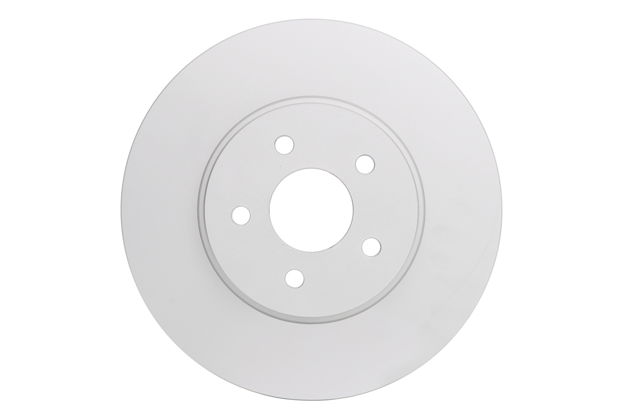 0986479B44, Bremseskive, Brzdový kotouč, BOSCH, 1S7W1125AB, C2S35270, 1S7W1125AC, C2S42667, 1S7W1125B3B, C2S4566, 1S7W1125B3D, C2S49729, 1S7W1125CA, 52091, 1S7W1125CB, 1321488, 1376118, 1388257, 4097477, 4097478, 4179398, 4181042, 0986478718, 09866510, 140742, 142218, 1815202550, 186750, 202550, 230684, 24012401611, 250134400, 353611756240, 50345