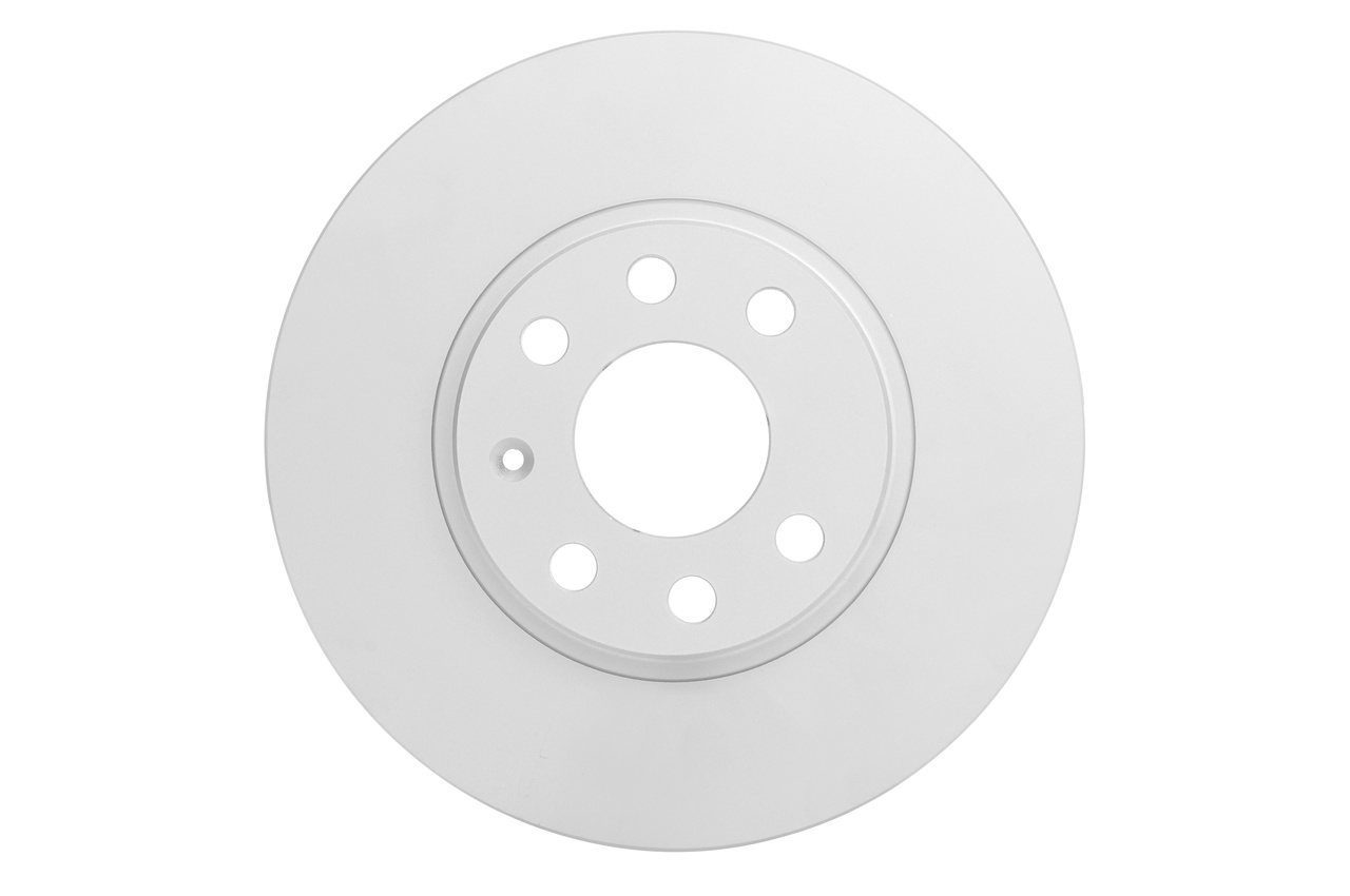 0986479B46, Bremseskive, Brzdový kotouč, BOSCH, 09127967, 9196050, 569000, 95526646, 9127967, 09860110, 0986478730, 140722, 142380, 1815203637, 186759, 203637, 230604, 24012401661, 353613443240, 430149000, 50360, 562196B, 562196J, 661110, 92111100, BDC5219, BDS1113, BG3569, BS5219, BS6260C, D2514, DDF1131, DF29604, DF4165