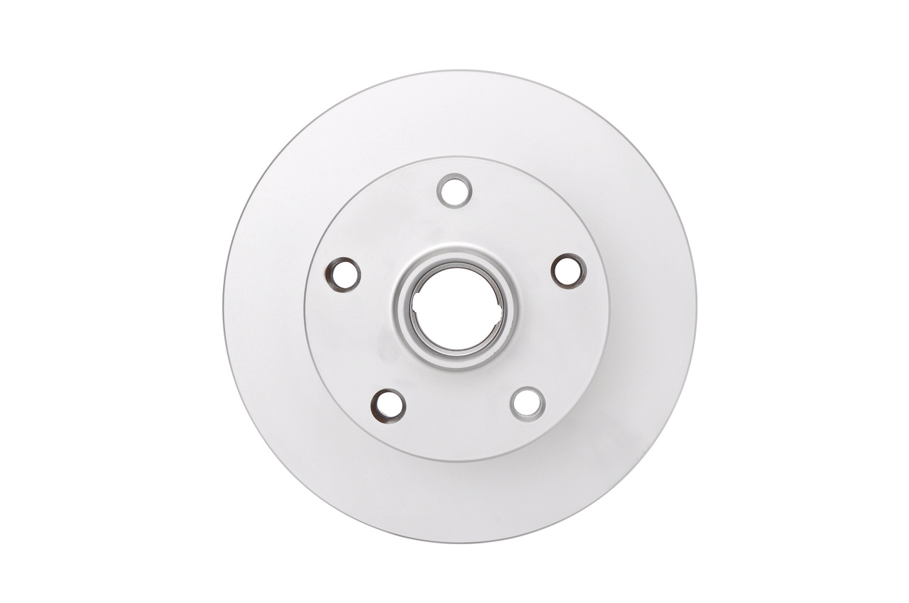 0986479B48, Bremseskive, Brzdový kotouč, BOSCH, 8D0615601B, 08691110, 0986478759, 100122900, 1012654, 140044, 142750, 18152047120, 186410, 230394, 2390, 24011002101, 353610126540, 53944, 561982B, 561982J, 5863, 643100, 92072100, A1481P, BDC4552, BDS1323, BG3030, BS4552, BS7529, D2244, DDF830, DF2771, DF29394, HPD750