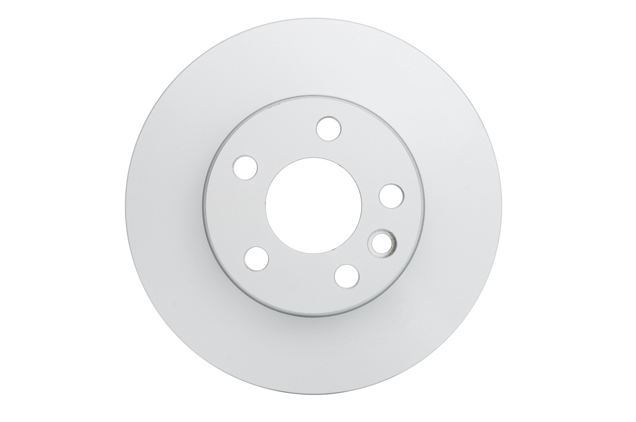 0986479B50, Bremseskive, Brzdový kotouč, BOSCH, 701615301F, 7D0615301A, 7D0615301C, 09713110, 0986478846, 140645, 142760, 1815204768, 186682, 204768, 230507, 24012401281, 353615837240, 53958, 562080B, 562080J, 600321200, 655110, 7093, 92083800, BDC4732, BDS1309HC, BG3417, BS4732, BS5510HC, D2519, DDF1010, DF2809, DF29507, DF531