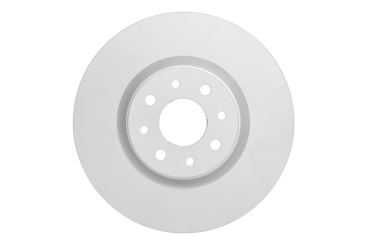 0986479B52, Bremseskive, Brzdový kotouč, BOSCH, 46535086, 46765546, 09518030, 0986478855, 140921, 142193, 1815202344, 186745, 202344, 230236600, 230571, 24012601251, 353610021260, 50326, 562295B, 562295J, 673410, 92107700, BDC5322, BDS1134, BG3699, BS5322, BS7658C, DDF1122, DF1202, DF29571, DF4377, DSK2324, F2003V, HPD193