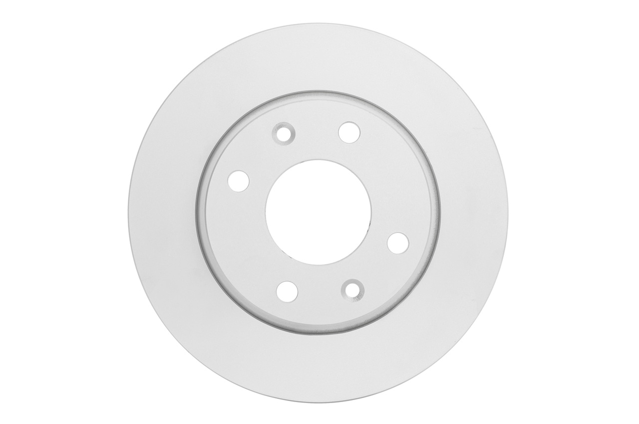 0986479B55, Bremseskive, Brzdový kotouč, BOSCH, 4246R8, 4246R9, 4249A5, 08735110, 0986478887, 1361814, 140462, 142534, 180301400, 1815201926, 186598, 201926, 230486, 24011301851, 353613618140, 5097, 52516, 562055B, 562055J, 653500, 92092800, BAR13185, BDC4740, BDS1021, BG3364, BS4740, BS5350C, C1341P, D2181, DDF995