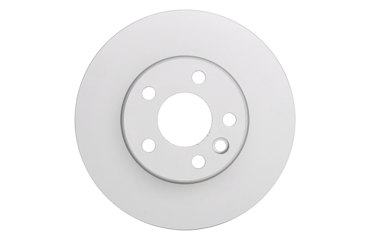 0986479B57, Bremseskive, Brzdový kotouč, BOSCH, 1001093, 7M0615201E, 7M0615301E, 1045994, 7M0615301G, 1143640, 1143641, 95VWX1125BD, 95VWX1125B1D, 09693410, 0986478893, 140635, 142239, 1582824, 1815202545, 197236, 202545, 230403, 24012501141, 353615828240, 53963, 562043B, 562043J, 600320900, 649610, 7096, 92074200, BAR25114, BDC4628, BDS1404