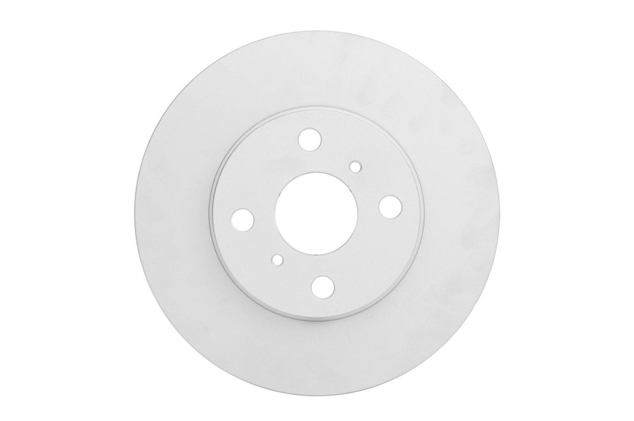 0986479B60, Bremseskive, Brzdový kotouč, BOSCH, 1014001811, 4351217120, 4351217130, 4351217131, 4351252040, 4351252090, 435120D030, 435120D050, 435120D059, 09854510, 0986479012, 140894, 142987, 1815204588, 186766, 204588, 230717, 24012001751, 353615202524, 54156, 562409B, 562409J, 590258000, 663510, 92115600, BDC5194, BDS1326, BG3520, BS5194, BS7420C