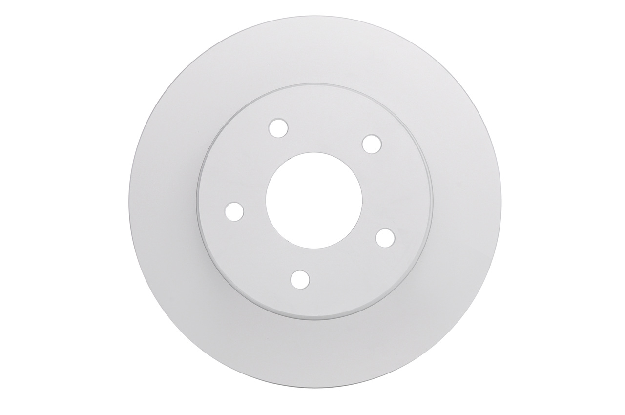 0986479B64, Bremseskive, Brzdový kotouč, BOSCH, 432064U101, 432064U103, 08946120, 0986479067, 140871, 142787, 1815202257, 197564, 200251700, 202257, 230762, 24011002851, 5394, 54257, 562264B, 562264J, 678800, 682000, 92125700, BAR10285, BDC5238, BDS1699, BG3761, BS5238, BS8116C, DDF1383, DF29762, DF375, DF4357, DSK2332