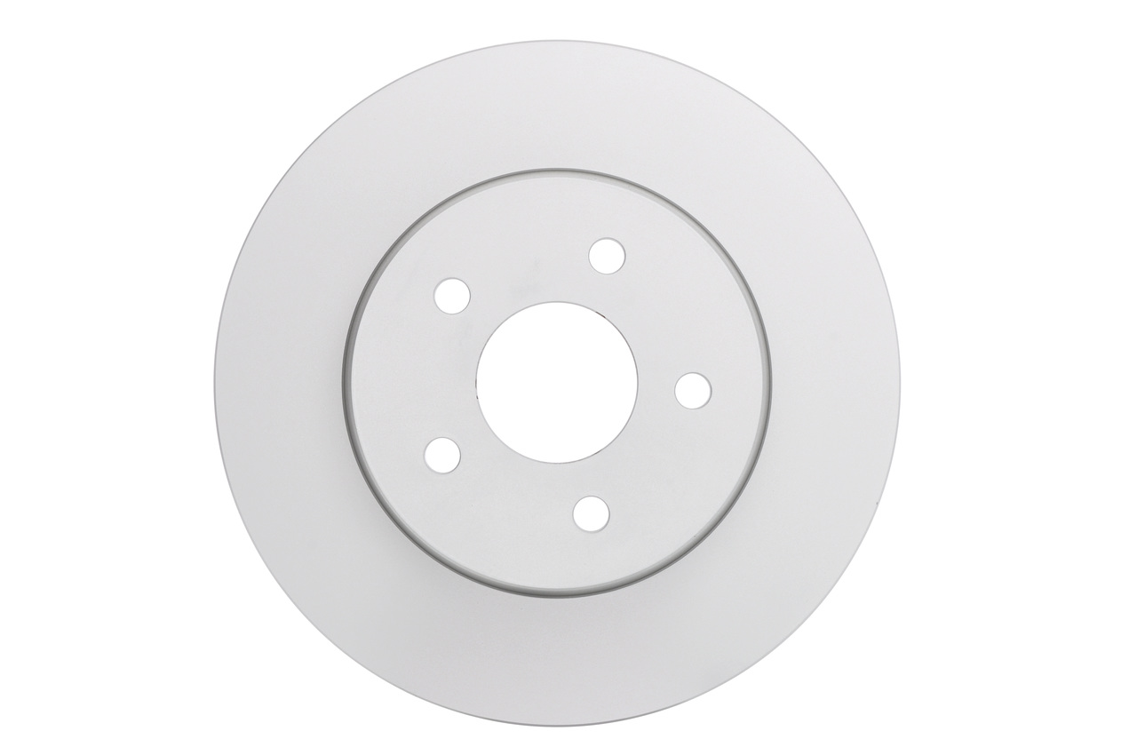 0986479B65, Bremseskive, Brzdový kotouč, BOSCH, 1S7W2A315AD, C2S35271, 1S7W2A315B3B, C2S49730, 1S7W2A315B3E, C2S9231, 1S7W2A315CA, 1S7W2A315CB, 1323102, 1376138, 4141711, 4143445, 4176921, 4179406, 08973410, 0986479068, 140743, 142219, 1815202551, 186834, 202551, 230683, 24011201541, 250134500, 50346, 5281, 562193B, 562193J, 666100, 92109700