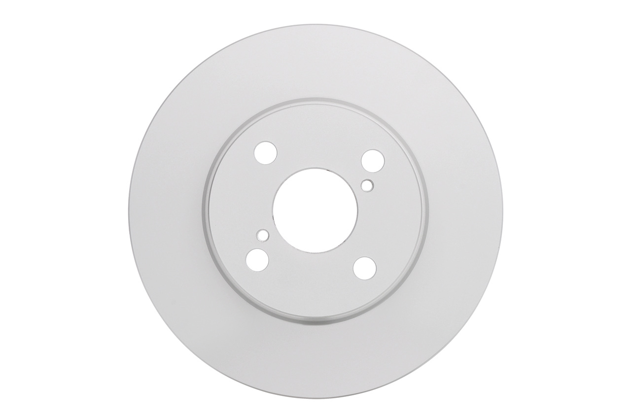 0986479B70, Bremseskive, Brzdový kotouč, BOSCH, 4351202070, 4351202100, 4351202071, 4351212620, 4351212621, 0986479085, 09979810, 186877, 204582, 24012501551, 351520322050, 54259, 562414J, 590257500, 674210, 92125900, BDC4587, BDS1246, BG3734, BS5497, BS7986C, DDF1294, DF4403, DF909, DSK2208, HPD1139, J3302135, RD00826, T2023V, V738