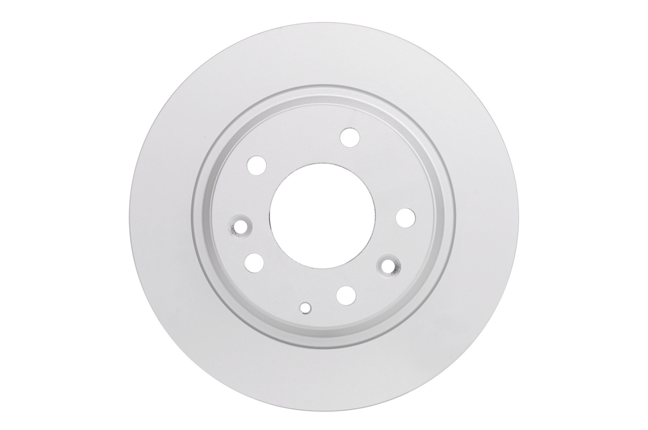 0986479B77, Bremseskive, Brzdový kotouč, BOSCH, GFYY-26-251, GF3Y-26-251A, G25Y-26-251, NF47-26-251, N123-26-251, N123-26-251A, 08A11210, 0986479131, 1421096, 1815203246, 186851, 203246, 230622, 24011003021, 370307500, 54256, 5520, 562416B, 562416J, 688100, 92125600, BDC5390, BDS1164, BG3875, BS5397, BS7744C, DDF1500, DF1129, DF29622, DF4442