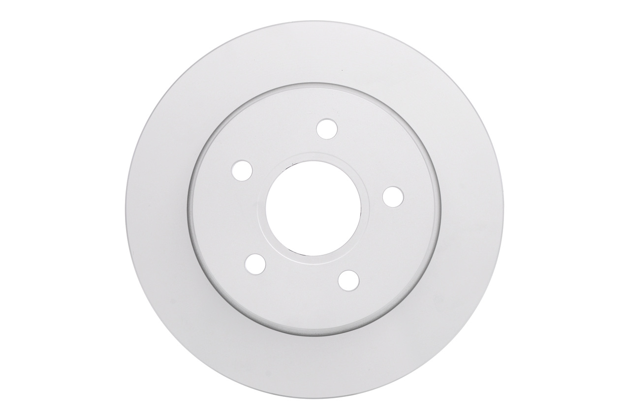 0986479B80, Bremseskive, Brzdový kotouč, BOSCH, 1223540, 6M512A315AA, 1223543, 1253728, 1320347, 1373360, 1468946, 1501061, 1501068, 1575733, 1748745, 3M512A315AB, 3M512A315AE, 9M512A315BB, 08A0292X, 0986479169, 140820, 1421145, 1815202558, 186842, 202558, 230688, 24011101551, 250135500, 5282, 54337, 562361B, 562361J, 666510, 684600