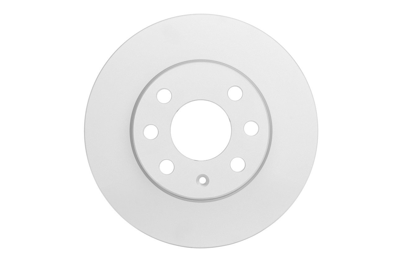 0986479B84, Bremseskive, Brzdový kotouč, BOSCH, 9195985, 09863510, 0986479190, 140719, 142383, 1815203640, 186188, 203640, 230569, 24012001741, 353613406240, 430149400, 50363, 562290B, 562290J, 666510, 92111400, BAR20174, BDC5314, BDS1130, BG3568, BS5314, BS7440C, D2616, DDF1130, DF29569, DF4236, DF953, DSK2059, HPD383