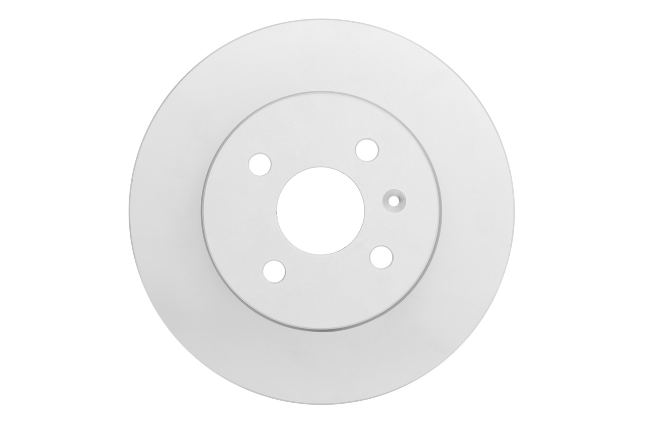 0986479B85, Bremseskive, Brzdový kotouč, BOSCH, 569116, 93176548, 08982610, 0986479191, 140874, 142036, 1815203655, 186855, 203655, 230799, 24011002911, 430260500, 54247, 562254B, 562254J, 5773, 678900, 92124700, BDC5456, BDS1182, BG3885, BS5456, BS7922C, DDF1313, DF29799, DF4344, DSK2352, HPD036, O1004P, RD00616