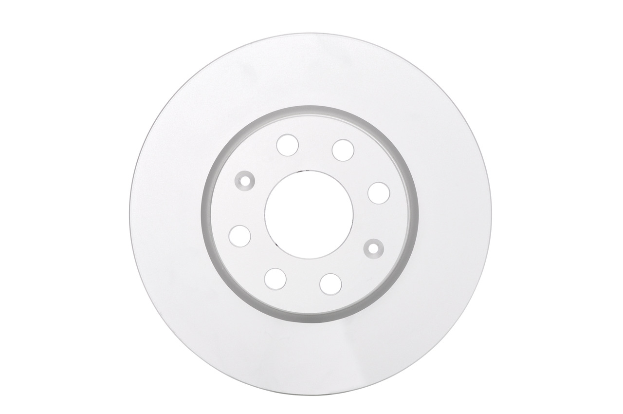 0986479B89, Bremseskive, Brzdový kotouč, BOSCH, 55700920, 569065, 93188917, 55700921, 93197241, 09584331, 0986479223, 140902, 1421180, 1815202348, 197044, 202348, 230236900, 230835, 24012202311, 54457, 562304J, 562305B, 698110, 92145700, BDC5498, BDS1005, BG4004, BS7133, BS7664C, DDF1304, DF1081, DF29835, DF4692, DF4796