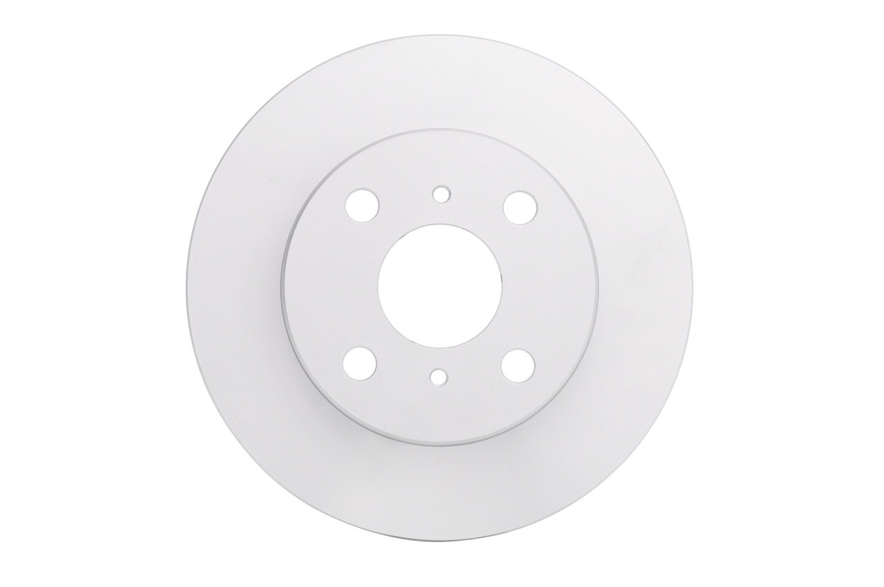 0986479B92, Bremseskive, Brzdový kotouč, BOSCH, 4351252010, 4351252020, 4351252050, 43512YZZAH, 435120D010, 09782510, 0986479S46, 186587, 2045100, 24011801311, 50301, 562169J, 590256900, 661810, 92103600, BDC5117, BDS1102, BG3519, BS5117, BS6120C, DDF1084, DF4112, DSK307, J3302151, RD00809, T2941V, V653, 09782575, 0986479244, 204565