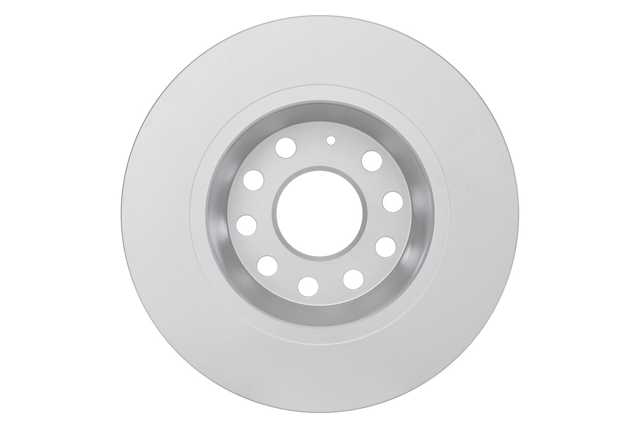 0986479B93, Bremseskive, Brzdový kotouč, BOSCH, 1K0615601AD, L3CD615601, 1K0615601M, 3C0615601, 3CD615601, 5Q0615601G, 08A2021X, 0986479247, 100331500, 140848, 1421024, 18152047116, 196021, 2047133, 230852, 24011201691, 54408, 562258J, 5855, 6164600, 697300, 92140800, A1005P, BDC5495, BDS1031, BG3954, BS5495, BS8038C, DDF1306, DF1145