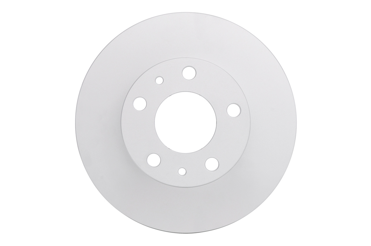 0986479B96, Bremseskive, Brzdový kotouč, BOSCH, 1607872080, 4246L4, K1341044080, 1341044080, 4246X9, 4246Y1, 46806233, 4249G3, 51728377, 4249H8, 51740244, 4249K3, 51848618, 424926, 51848619, 424927, 71738905, 09590414, 0986479297, 180301320, 1815209945, 186418, 201960, 24012401271, 353611535240, 50916, 561984JC, 6135110, 92073800, BDC4361