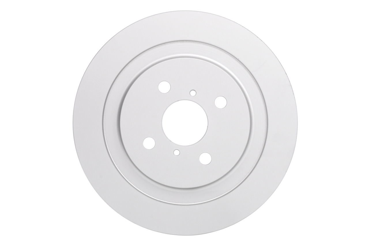 0986479C05, Bremseskive, Brzdový kotouč, BOSCH, 424310D060, 08B04410, 0986479360, 1421440, 18152045111, 197111, 2045111, 230947C, 24010901421, 54619, 5486, 562422B, 562422J, 590259500, 6117300, 92161900, BDC5573, BDS1376, BG4076, BS8538C, DDF1588, DF1174, DF4800, DSK2526, N3312069, RD01091, T2046P, 3145111, 54619NC, 562422JC