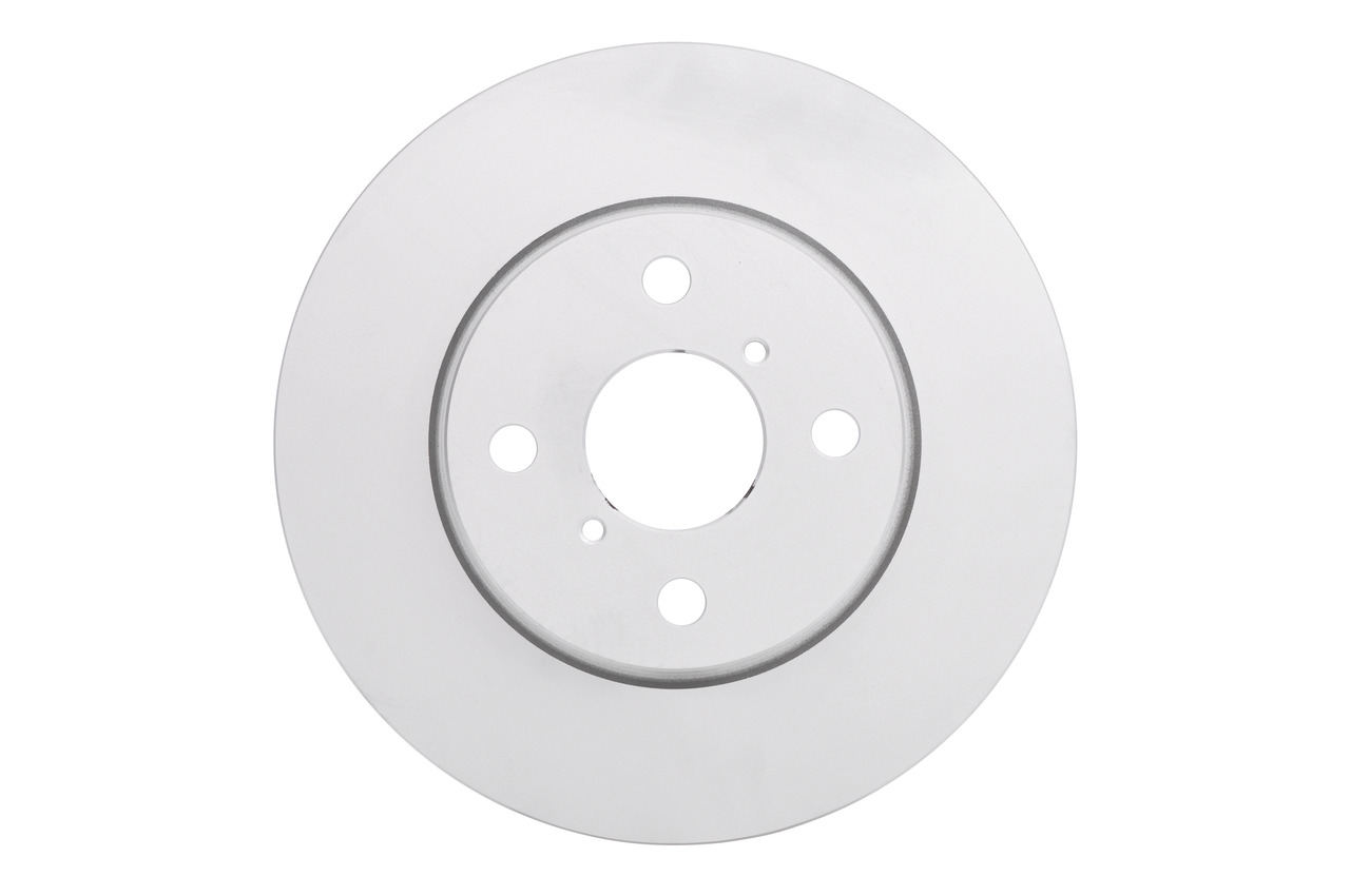 0986479C06, Bremseskive, Brzdový kotouč, BOSCH, 435120D060, 435120D120, 0986479363, 09A91311, 1421438, 18152045115, 196016, 2045115, 230879C, 24012202401, 54156, 562421B, 562421J, 590259400, 6116910, 92115603, BDC5571, BDS1065, BG3520, BS7145, BS8536C, DDF1587, DF4842, DSK2516, HPD1438, N3302175, RD01095, T2047V, V732, 09A91314