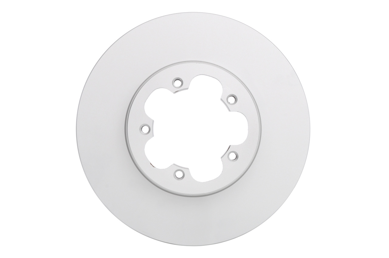 0986479C09, Bremseskive, Brzdový kotouč, BOSCH, 1371394, 1503290, 1547061, 2256311, 6C111125BA, 6C111125BB, 0986479392, 09A52910, 1421419, 1815202575, 187150, 202575, 230898, 24012801561, 250135600, 54518, 562541BC, 562541JC, 6102110, 92151800, BDC5523, BDS1234, BG4007, BS7112, BS8100HC, DDF1554, DF1007, DF2389S, DSK2425, F1017V