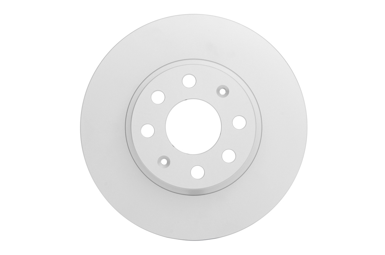 0986479C11, Bremseskive, Brzdový kotouč, BOSCH, 51806099, 51830236, 93188916, 51806103, 55700398, 55700918, 08508621, 0986479402, 1421412, 1815202363, 197028, 202363, 230858C, 24011201841, 353611540240, 430260920, 54646, 563020JC, 5832, 6120900, 92164603, BDC5720, BDS1297, BG4155, BS7135B, BS8462C, DDF1304X, DF1278, DF1618, DSK2569