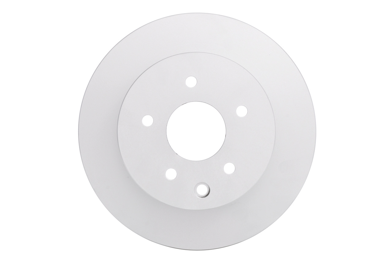 0986479C12, Bremseskive, Brzdový kotouč, BOSCH, 432000016R, 432065HA0A, 432068H305, 95B615601B, 432003112R, 432068H700, 95B615601C, 432068H701, 95B615601E, 432068H702, 432063NL0B, 0986479453, 09896920, 1421277, 1815202261, 197519, 200252320, 202261, 230797, 24011501191, 54440, 562280B, 562280J, 699810, 92144000, BDC5479, BDS1207, BG3765, BS5479, BS8362C