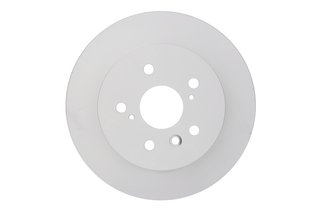 0986479C21, Bremseskive, Brzdový kotouč, BOSCH, 4243106140, 4243106160, 4243133130, 08B56610, 18152045159, 197529, 2045159, 55578, 562748JC, 590284220, 6132700, 92257803, BG4268, BS7653, DDF1980C, DF6176, MDC2545, N3312070, RD01279, 08B56611, 3145159, 673159, BG4268C18B1, DF6176S, MDC82545C, DF7390