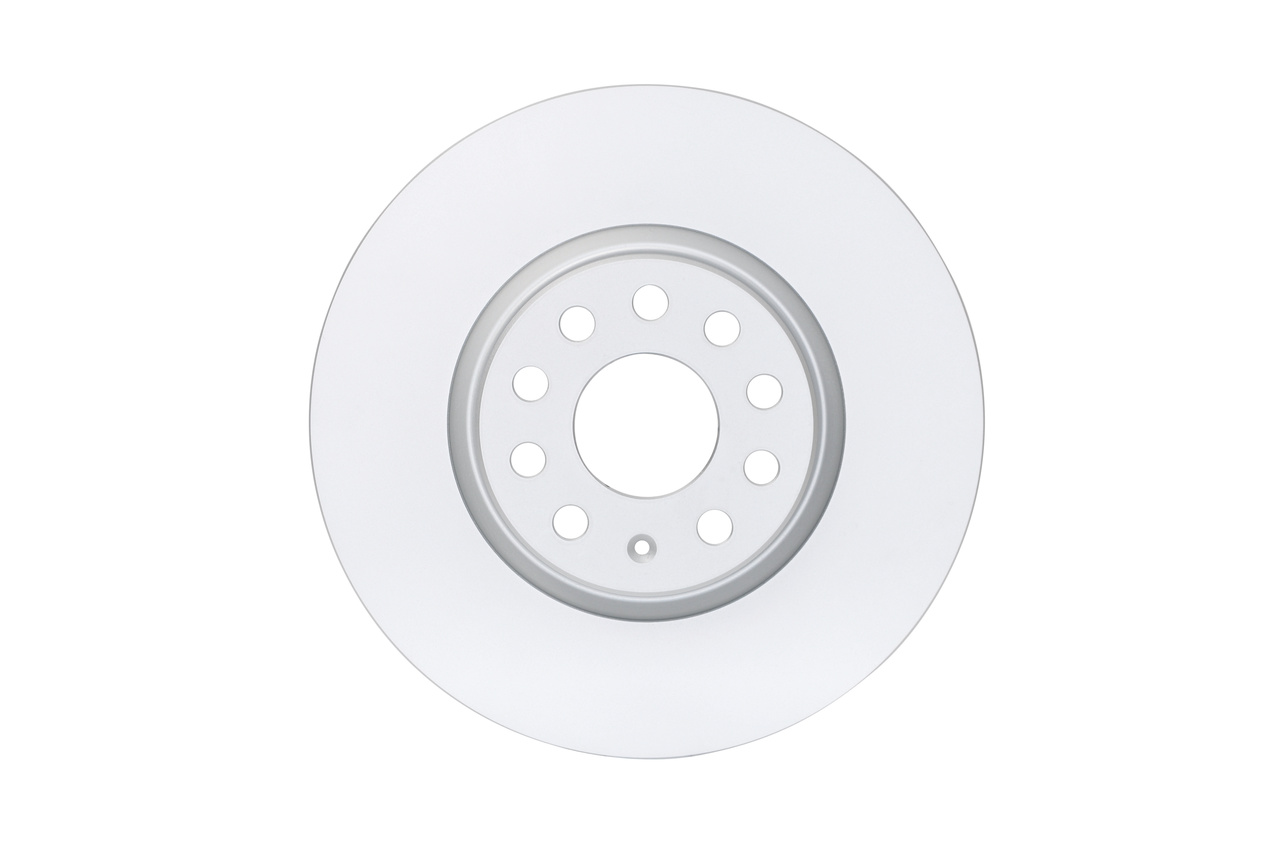 0986479C29, Bremseskive, Brzdový kotouč, BOSCH, 1K0615301AA, 1KD615301D, 561615301B, 3CD615301, 561615301, 561615301A, 09977210, 100330020, 18153147115, 197242, 2047115, 24012501581, 54205, 562387JC, 6190210, 92120505, A1004V, BDS1013HC, BG3953C, BS5416B, BS8036C, DDF1305, DF4295, DF4464S, DSK2338, RD01121, V233, 09977211, 197384, 24032501581